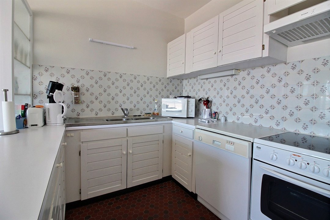 /picture/helios/116215201/ESCALE D4/3_2025-12-19CET00h00-12.jpg